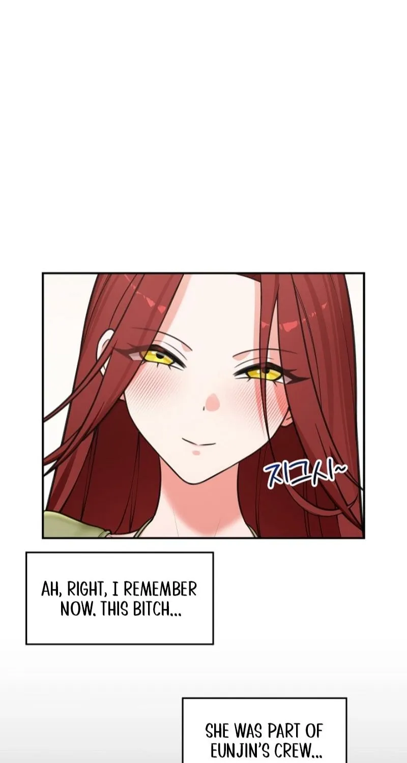 Read Hypnotist Security Guard chapter 88 image 27 on Lezhin