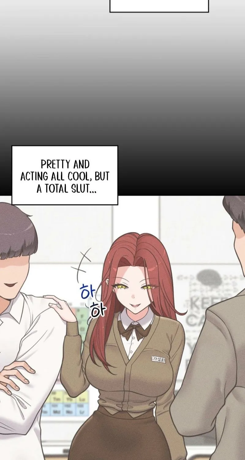 Read Hypnotist Security Guard chapter 88 image 28 on Lezhin