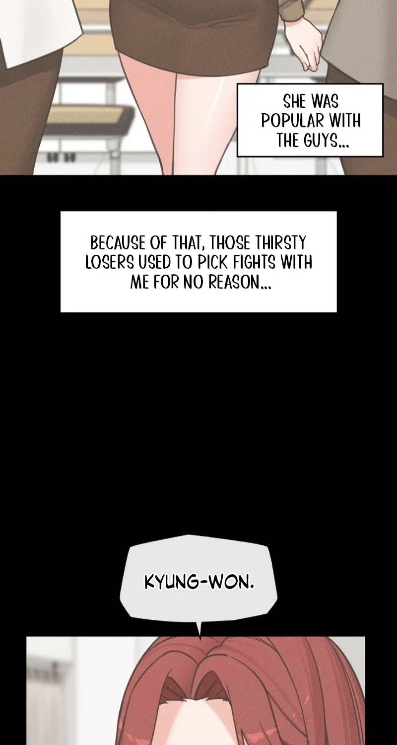 Read Hypnotist Security Guard chapter 88 image 29 on Lezhin