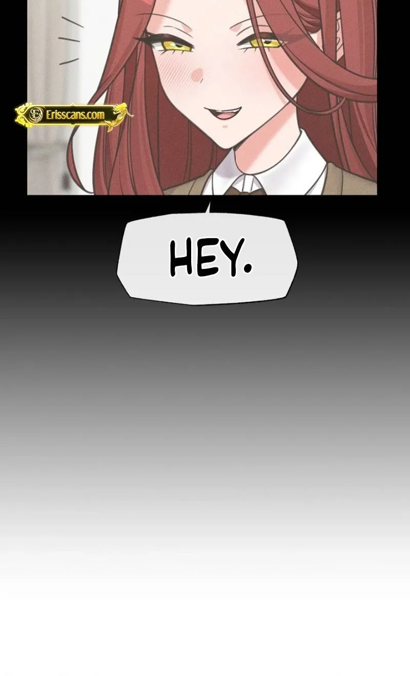 Read Hypnotist Security Guard chapter 88 image 30 on Lezhin