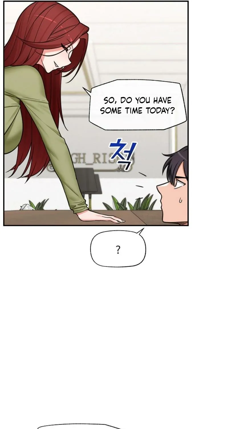 Read Hypnotist Security Guard chapter 88 image 31 on Lezhin