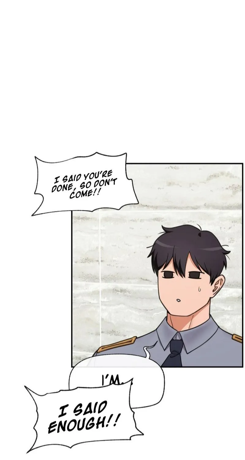 Read Hypnotist Security Guard chapter 88 image 34 on Lezhin