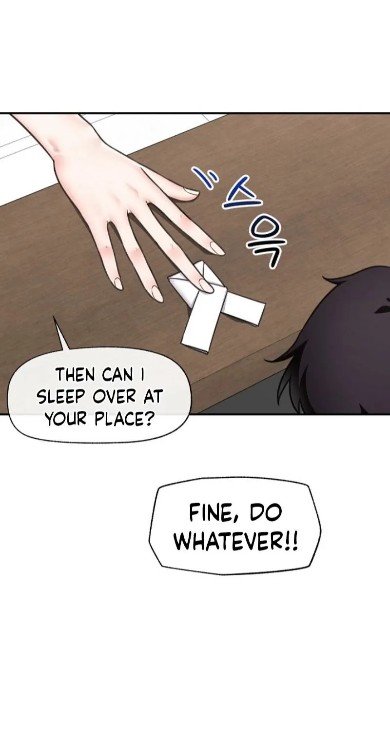Read Hypnotist Security Guard chapter 88 image 36 on Lezhin