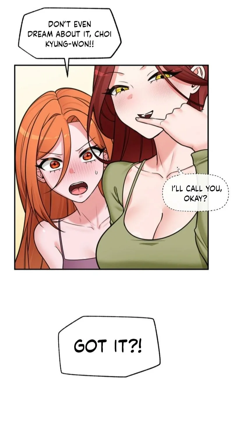 Read Hypnotist Security Guard chapter 88 image 37 on Lezhin