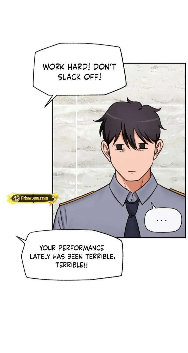 Read Hypnotist Security Guard chapter 88 image 38 on Lezhin