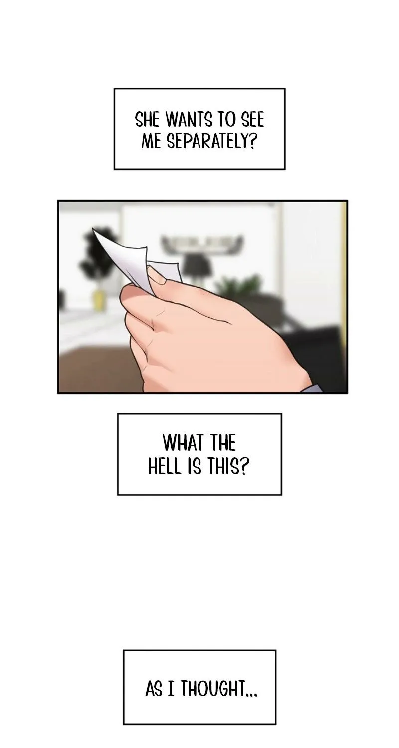 Read Hypnotist Security Guard chapter 88 image 41 on Lezhin