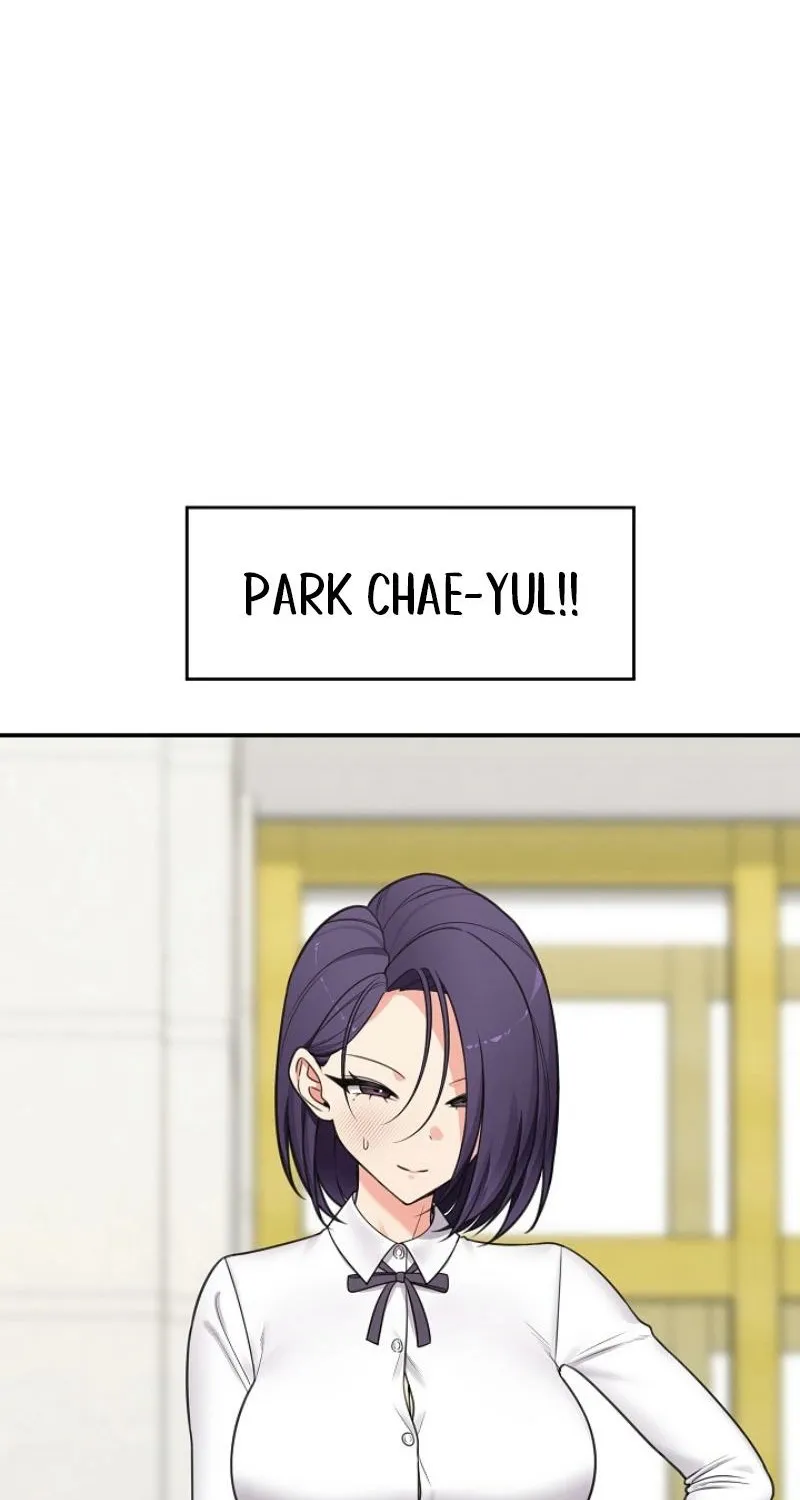Read Hypnotist Security Guard chapter 88 image 46 on Lezhin
