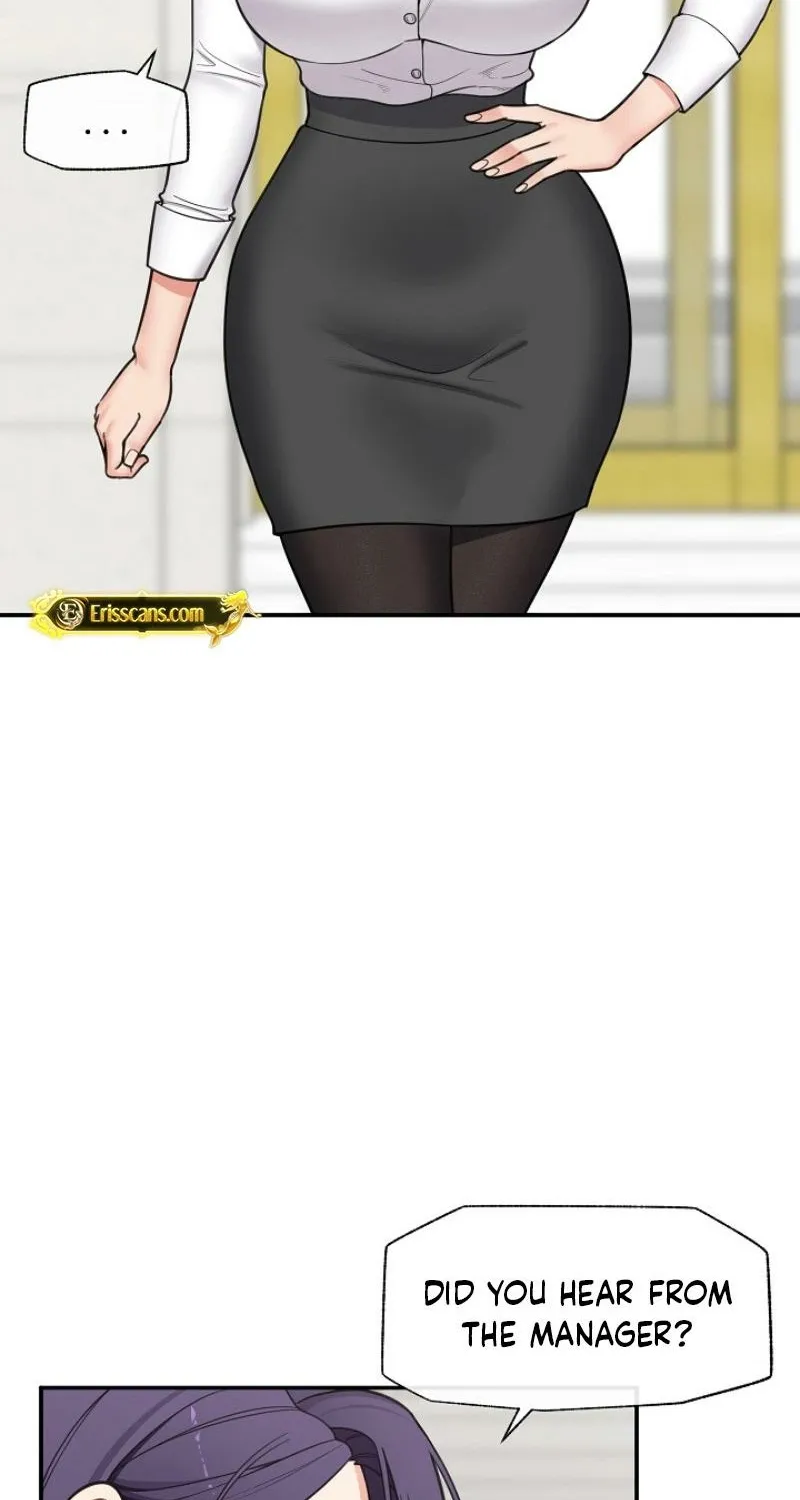 Read Hypnotist Security Guard chapter 88 image 47 on Lezhin
