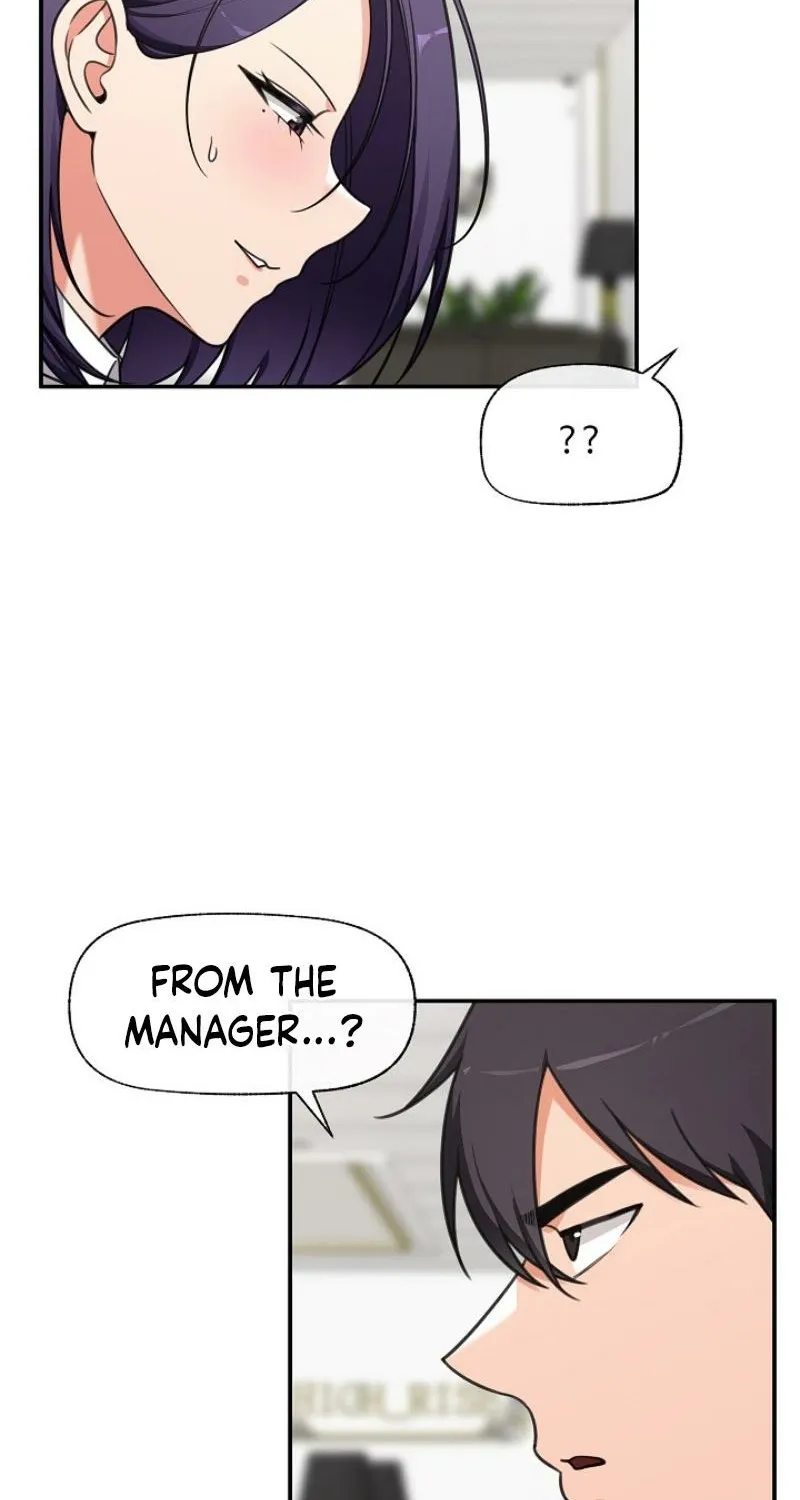 Read Hypnotist Security Guard chapter 88 image 48 on Lezhin