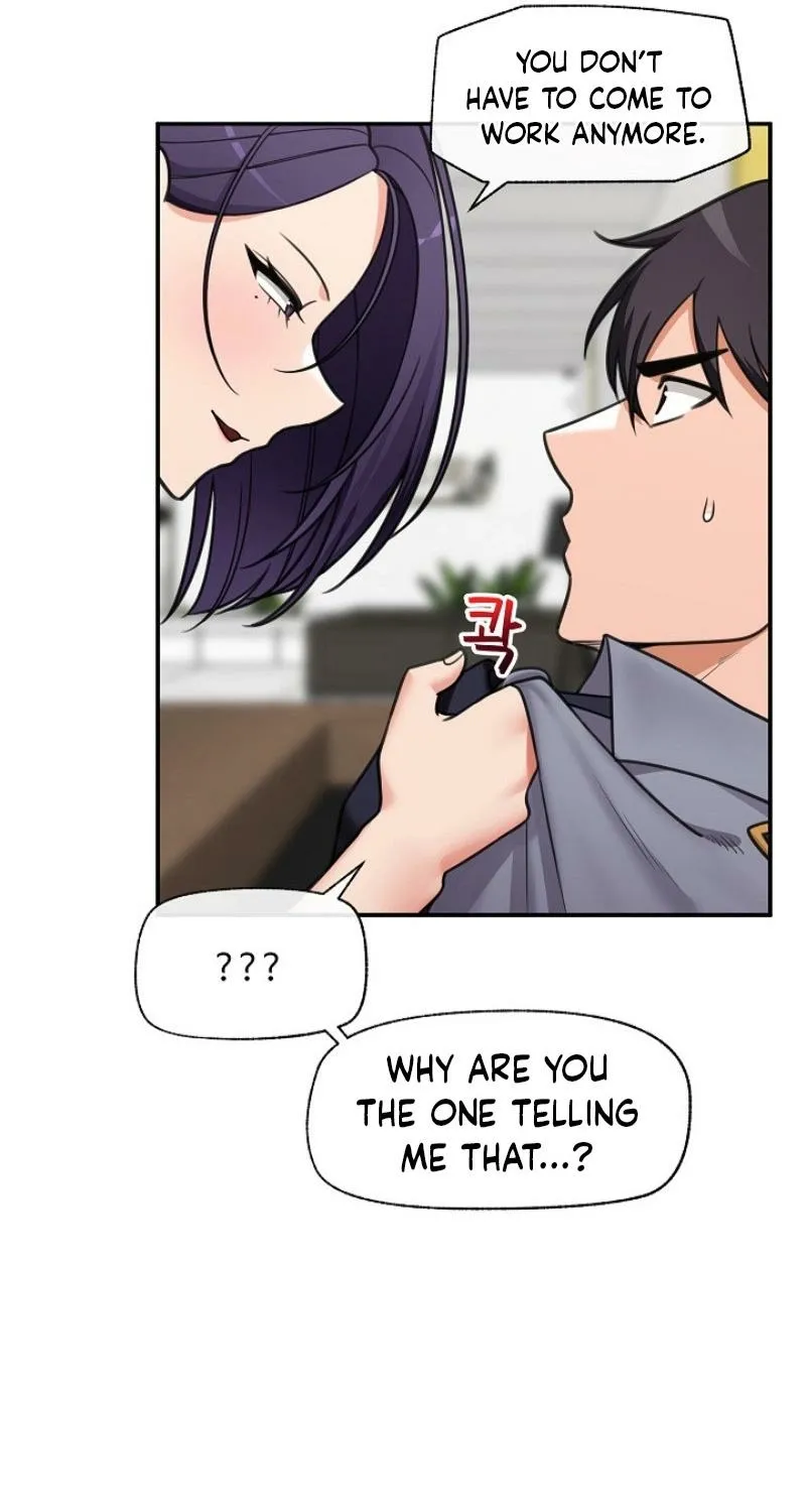 Read Hypnotist Security Guard chapter 88 image 51 on Lezhin