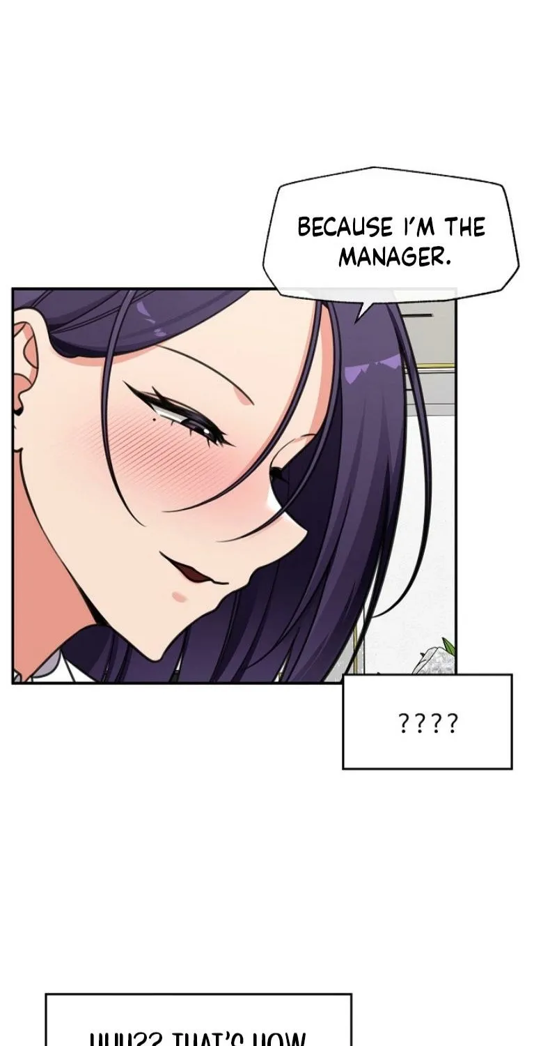 Read Hypnotist Security Guard chapter 88 image 52 on Lezhin