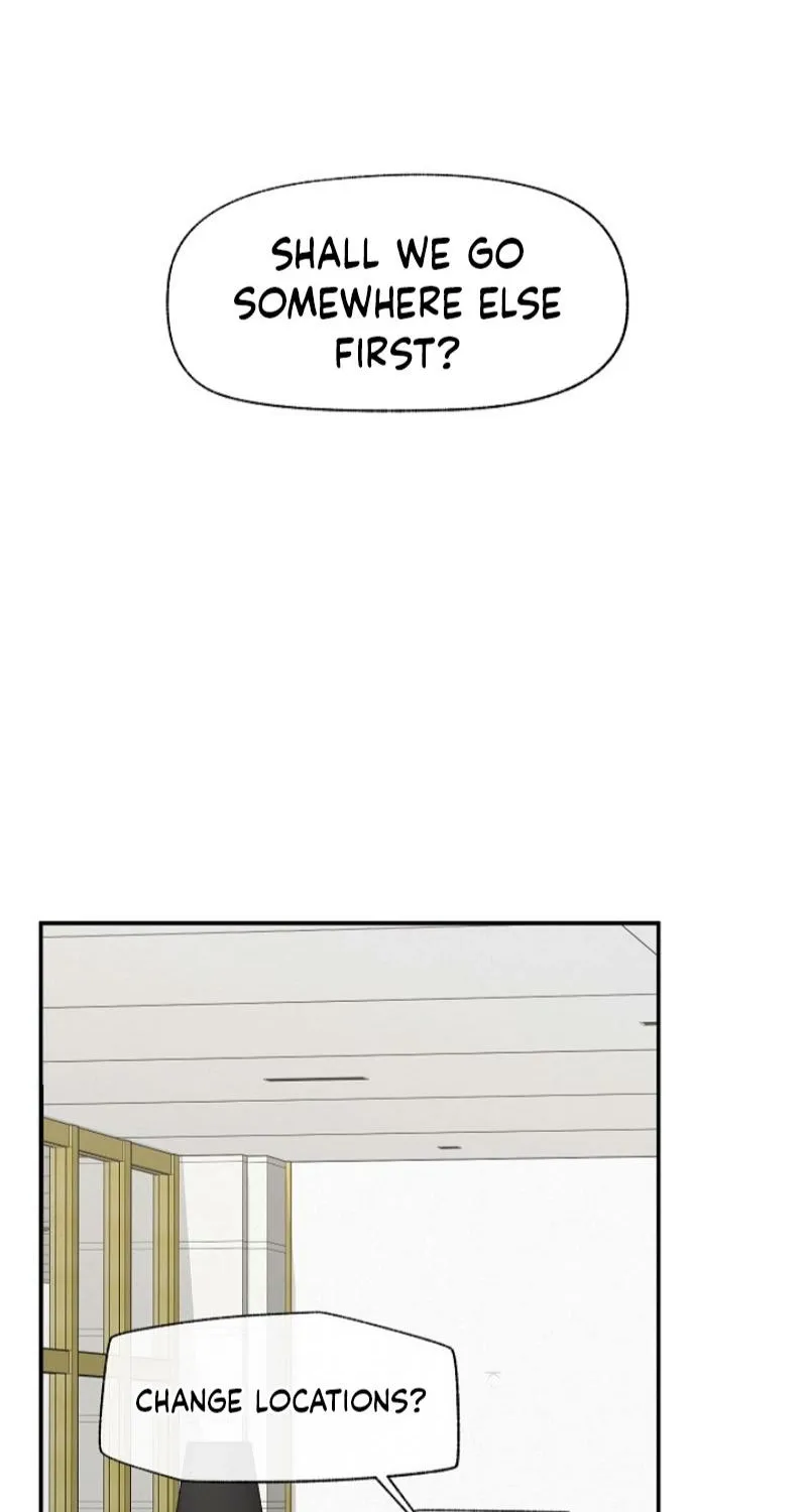 Read Hypnotist Security Guard chapter 88 image 54 on Lezhin