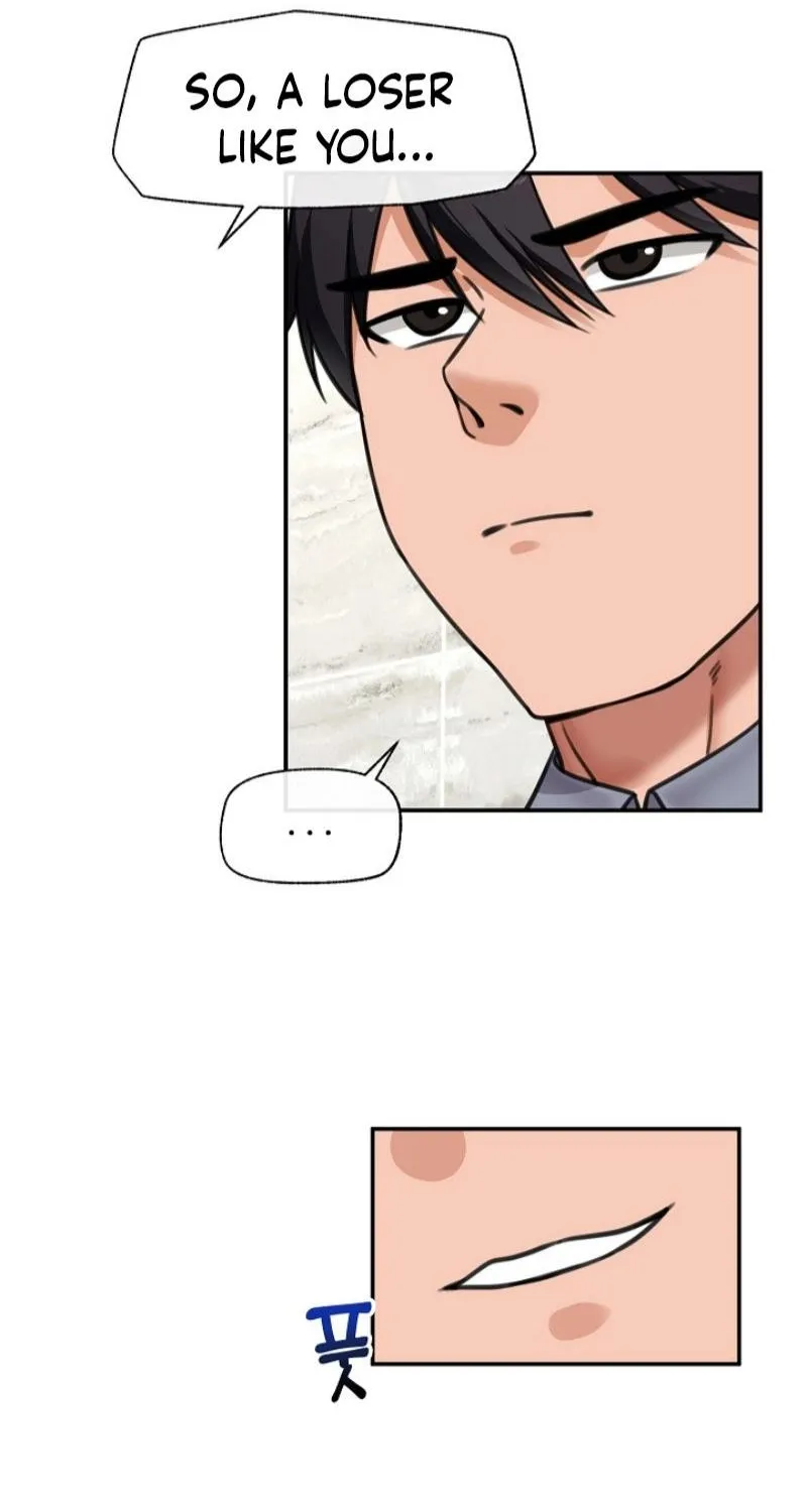 Read Hypnotist Security Guard chapter 88 image 58 on Lezhin