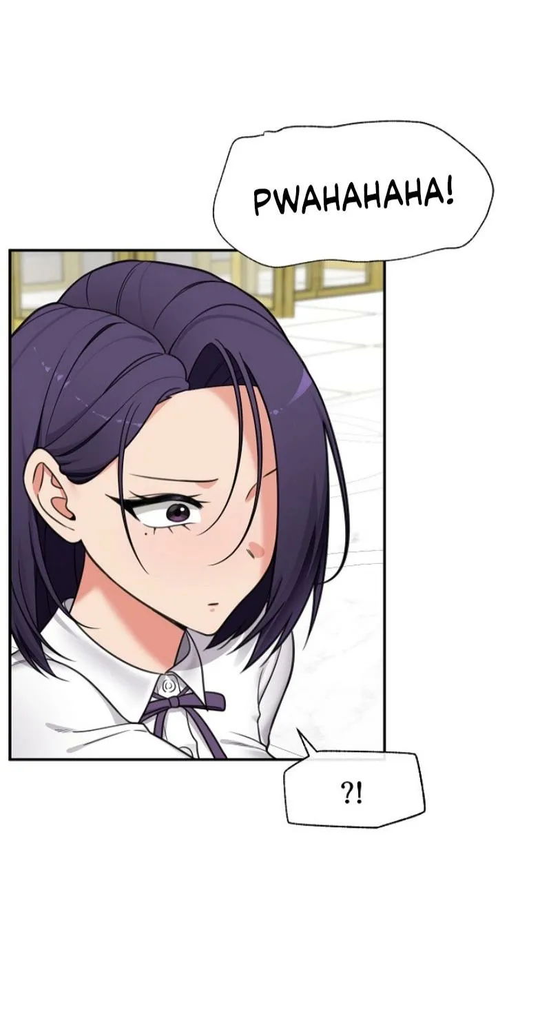 Read Hypnotist Security Guard chapter 88 image 59 on Lezhin