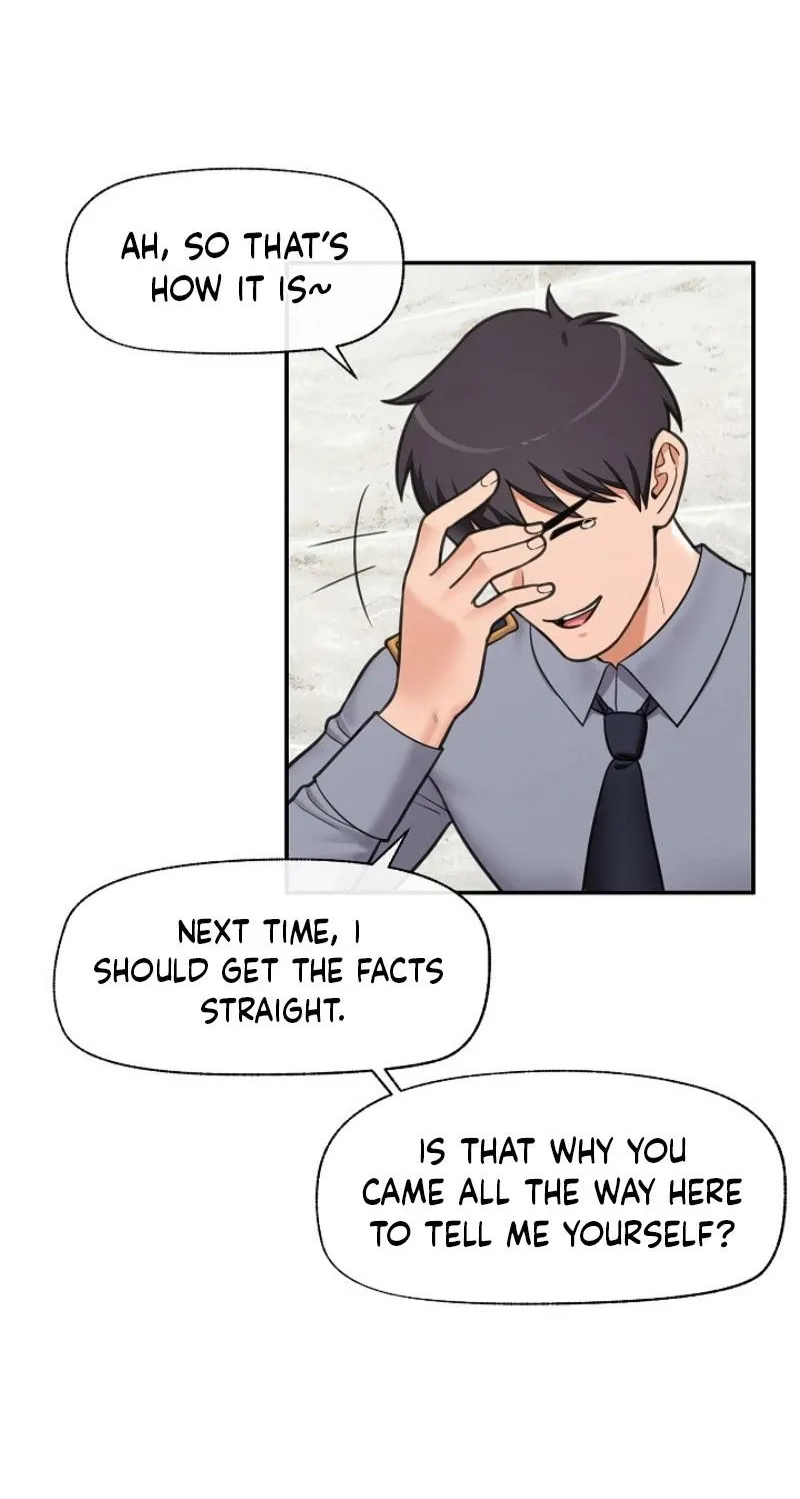 Read Hypnotist Security Guard chapter 88 image 60 on Lezhin