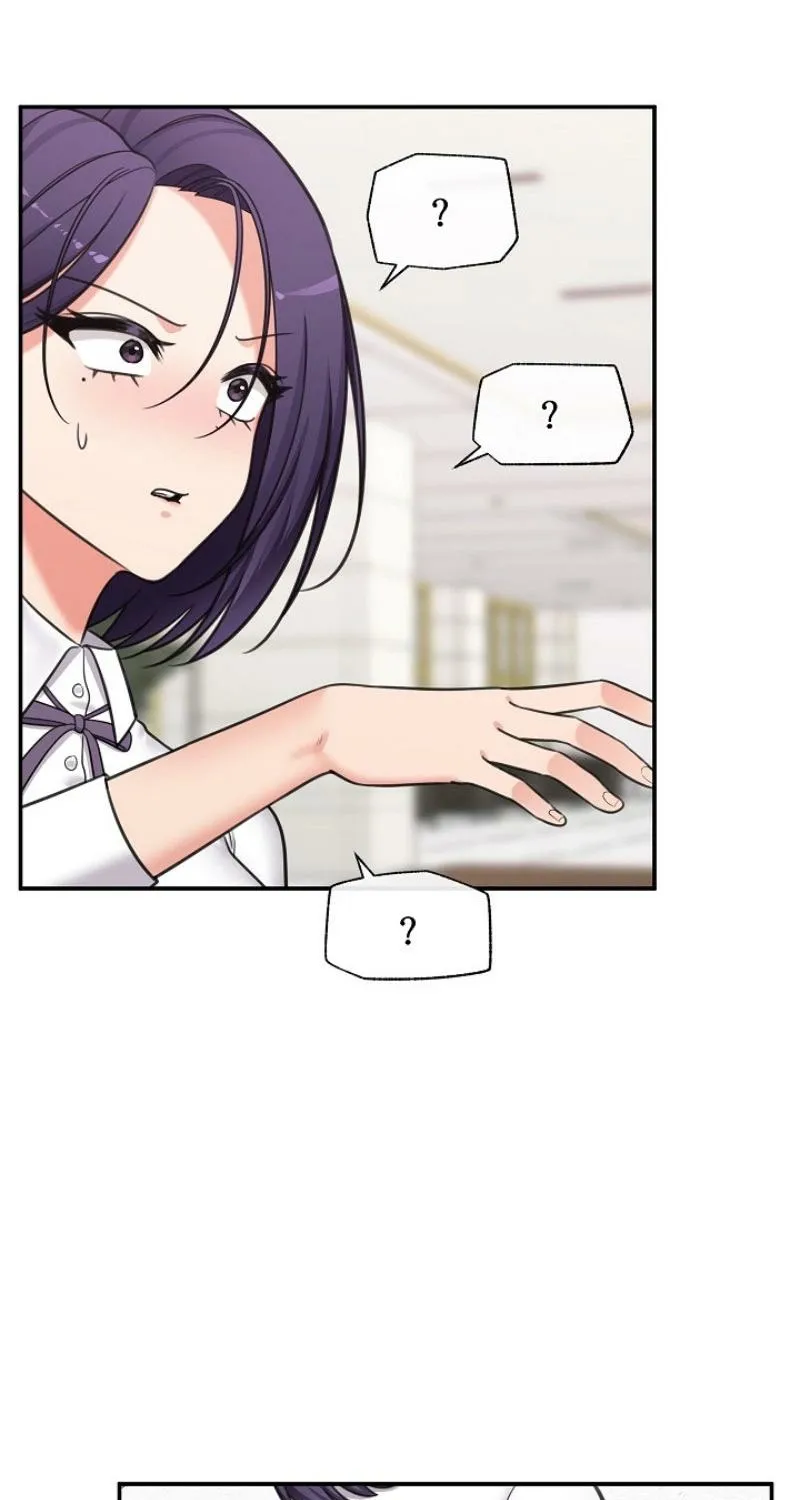 Read Hypnotist Security Guard chapter 88 image 61 on Lezhin