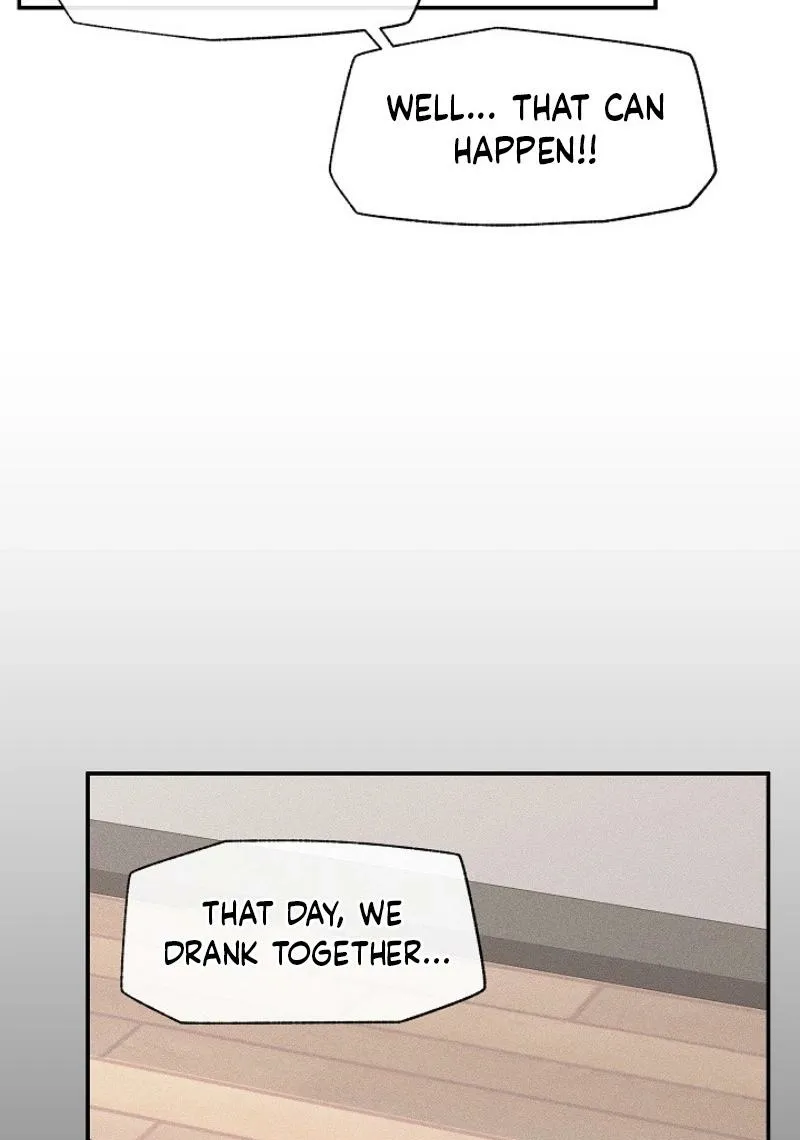 Read Hypnotist Security Guard chapter 88 image 65 on Lezhin