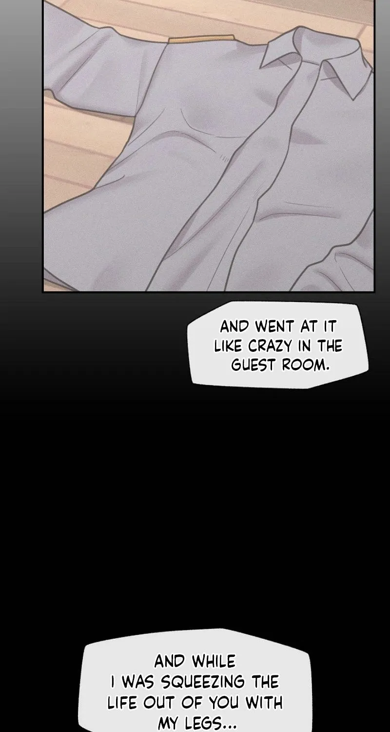 Read Hypnotist Security Guard chapter 88 image 66 on Lezhin
