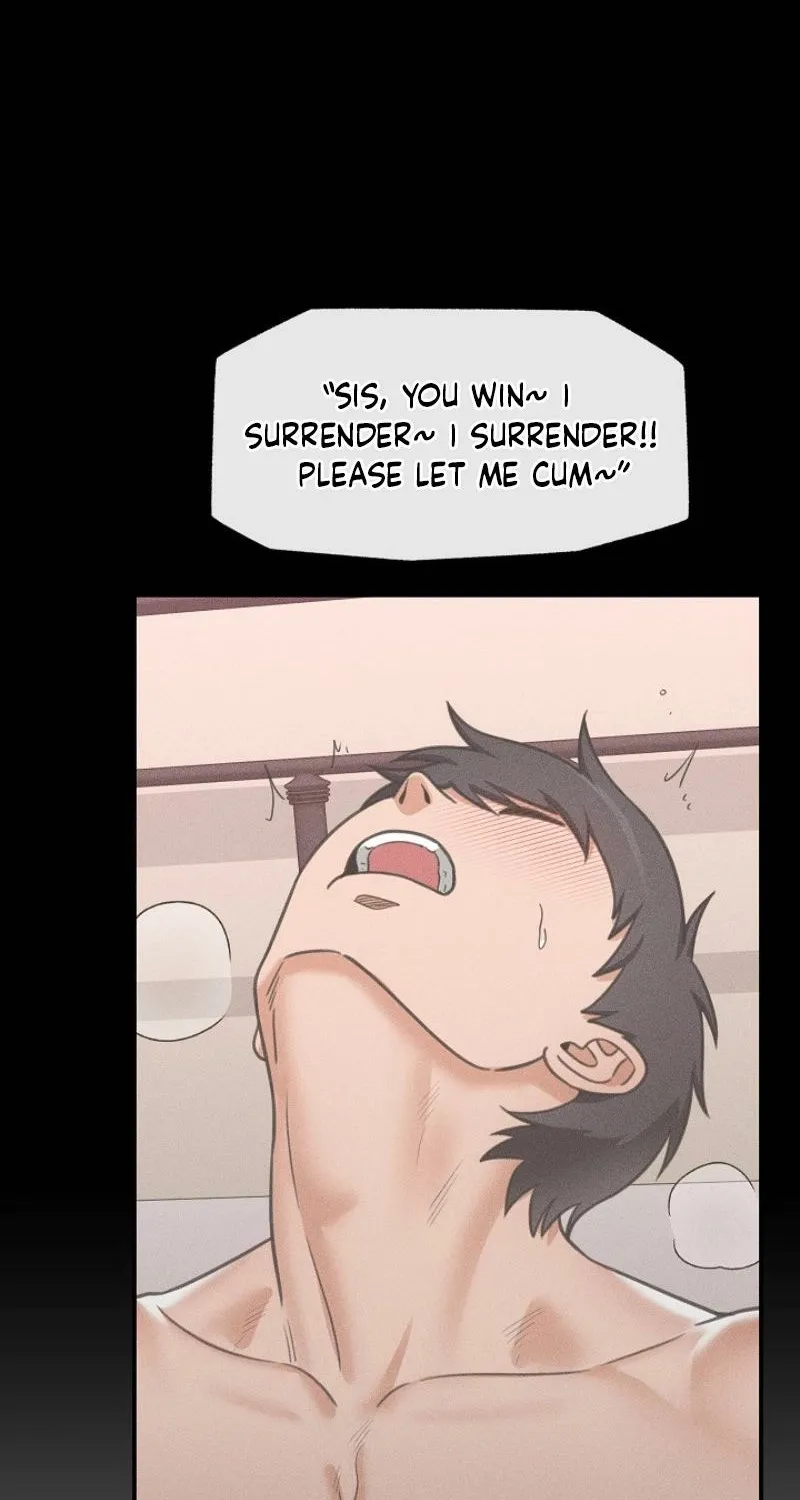 Read Hypnotist Security Guard chapter 88 image 68 on Lezhin