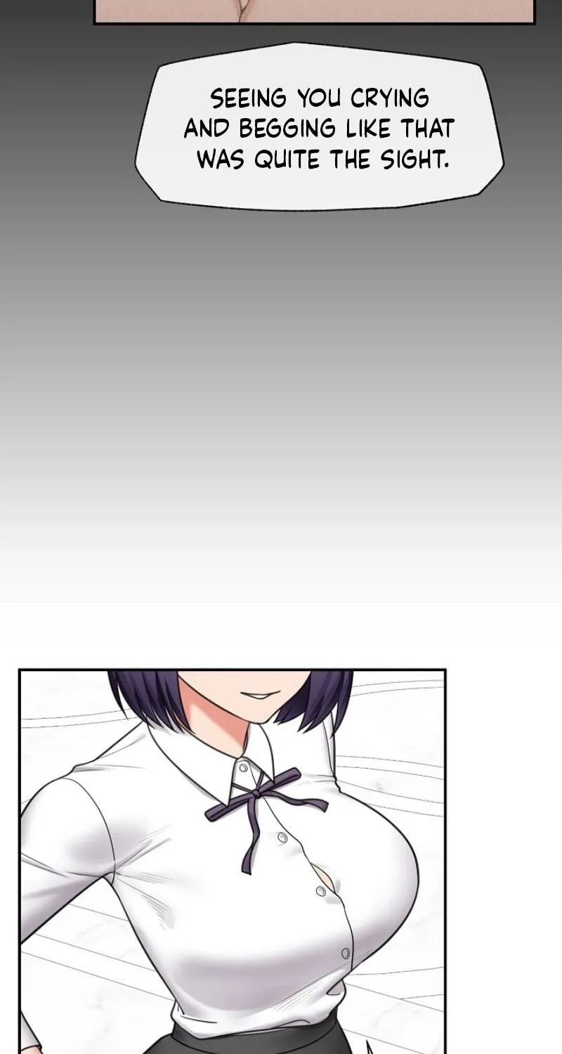 Read Hypnotist Security Guard chapter 88 image 69 on Lezhin