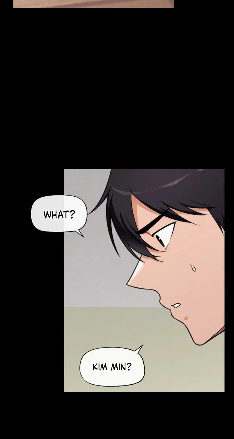 Read Hypnotist Security Guard chapter 88 image 7 on Lezhin