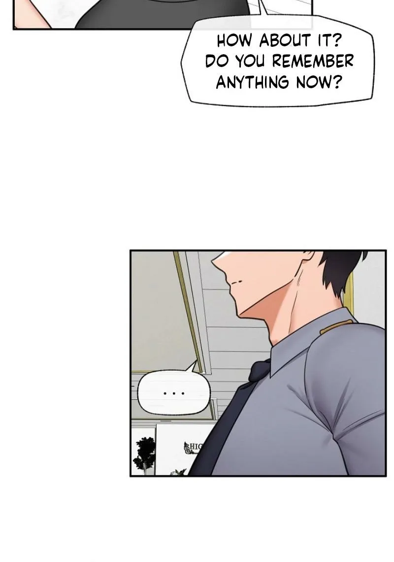 Read Hypnotist Security Guard chapter 88 image 70 on Lezhin