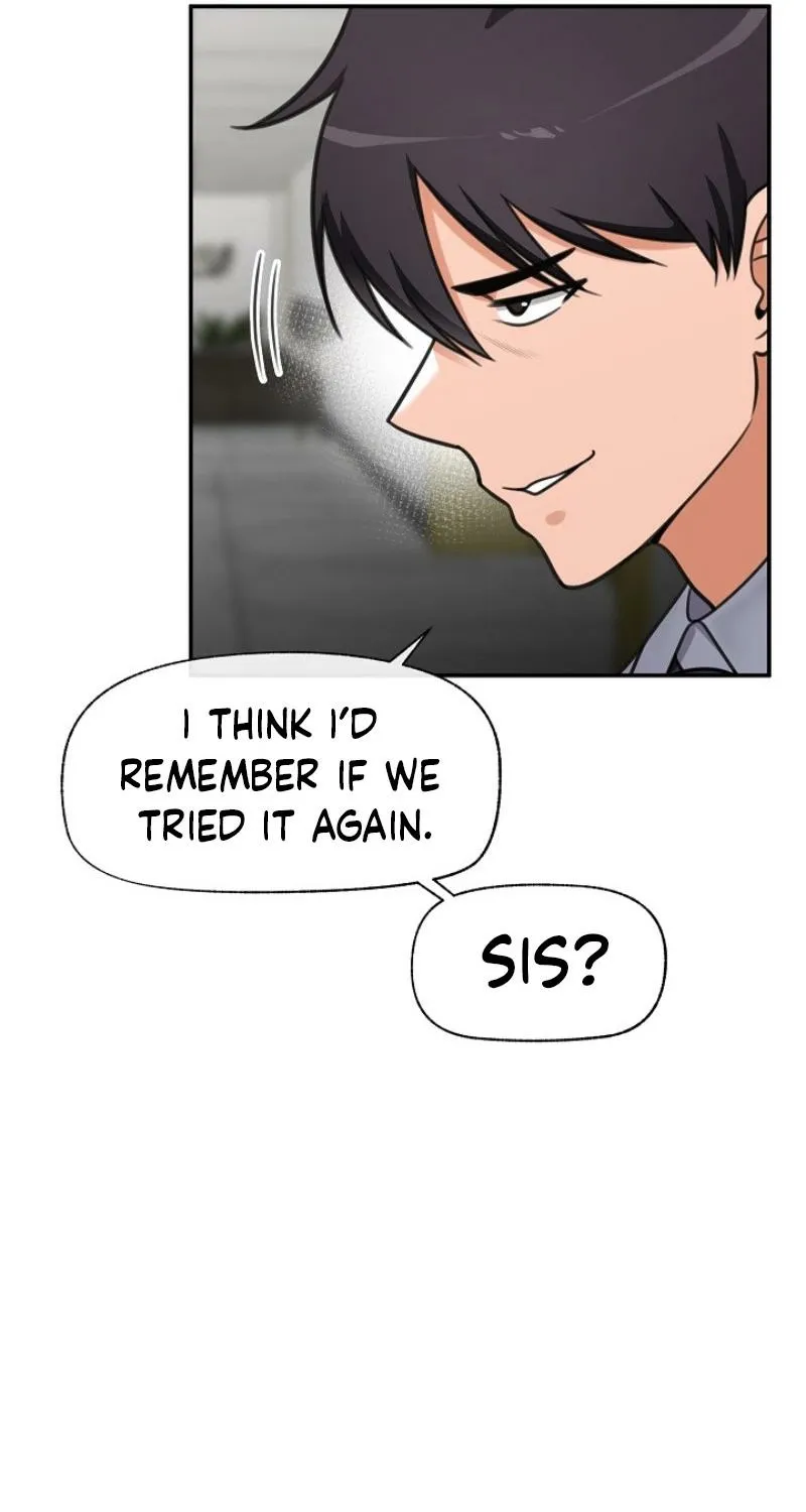 Read Hypnotist Security Guard chapter 88 image 71 on Lezhin