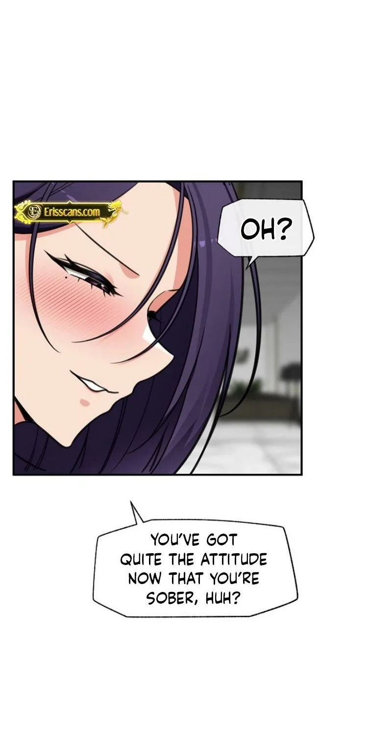 Read Hypnotist Security Guard chapter 88 image 72 on Lezhin