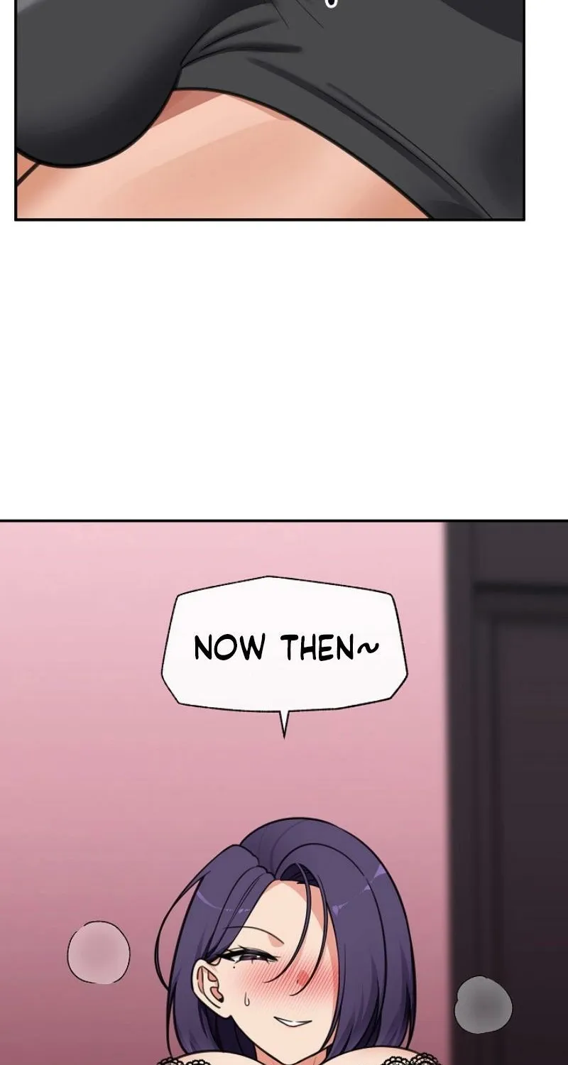 Read Hypnotist Security Guard chapter 88 image 76 on Lezhin