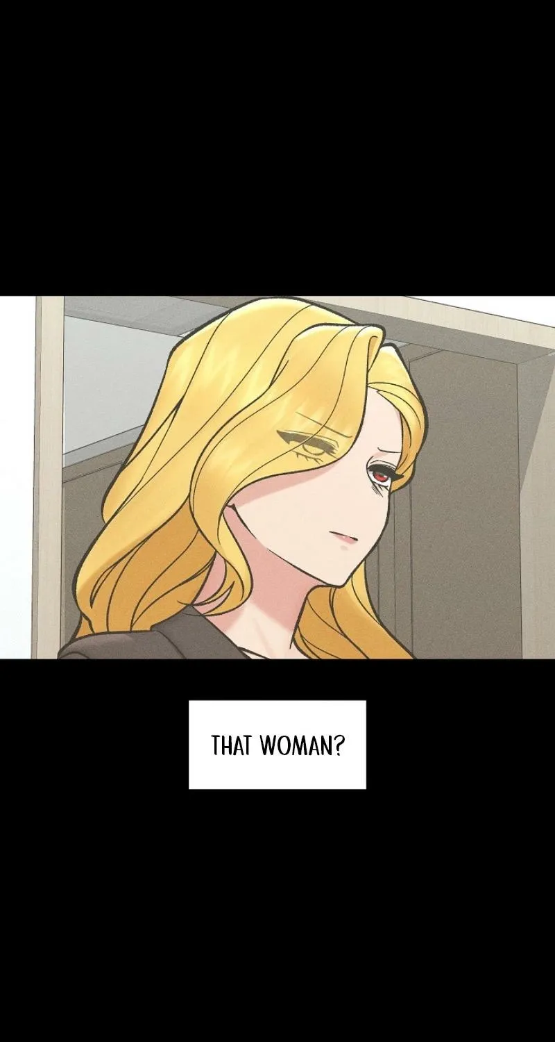 Read Hypnotist Security Guard chapter 88 image 8 on Lezhin