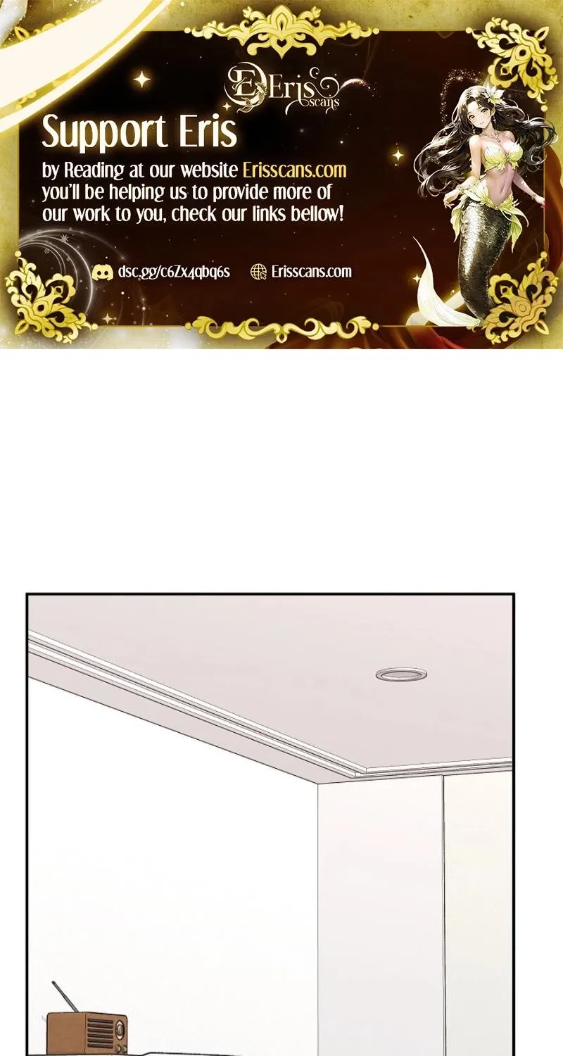 Read Hypnotist Security Guard chapter 89 image 1 on Lezhin