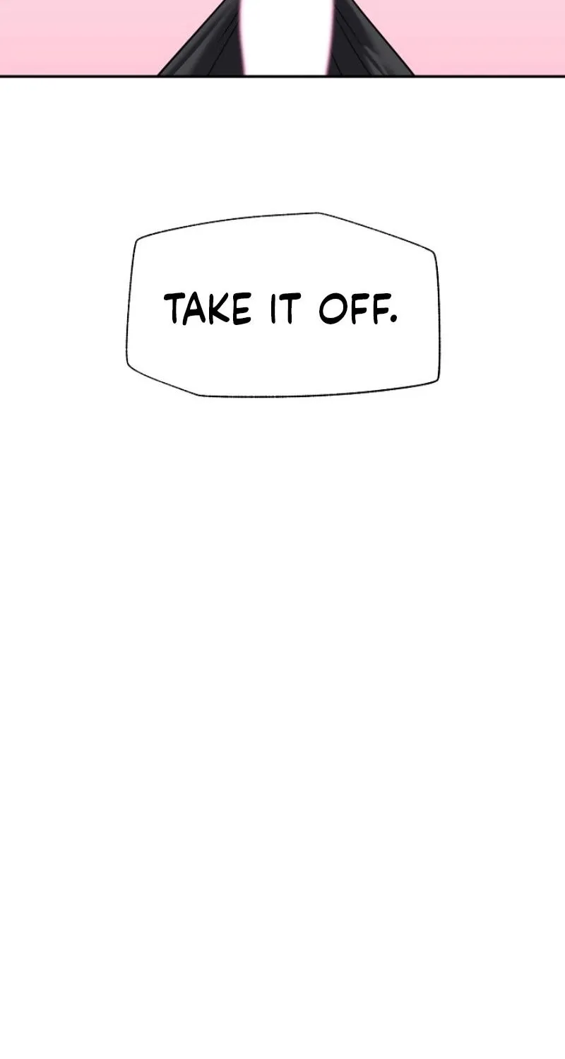 Read Hypnotist Security Guard chapter 89 image 10 on Lezhin