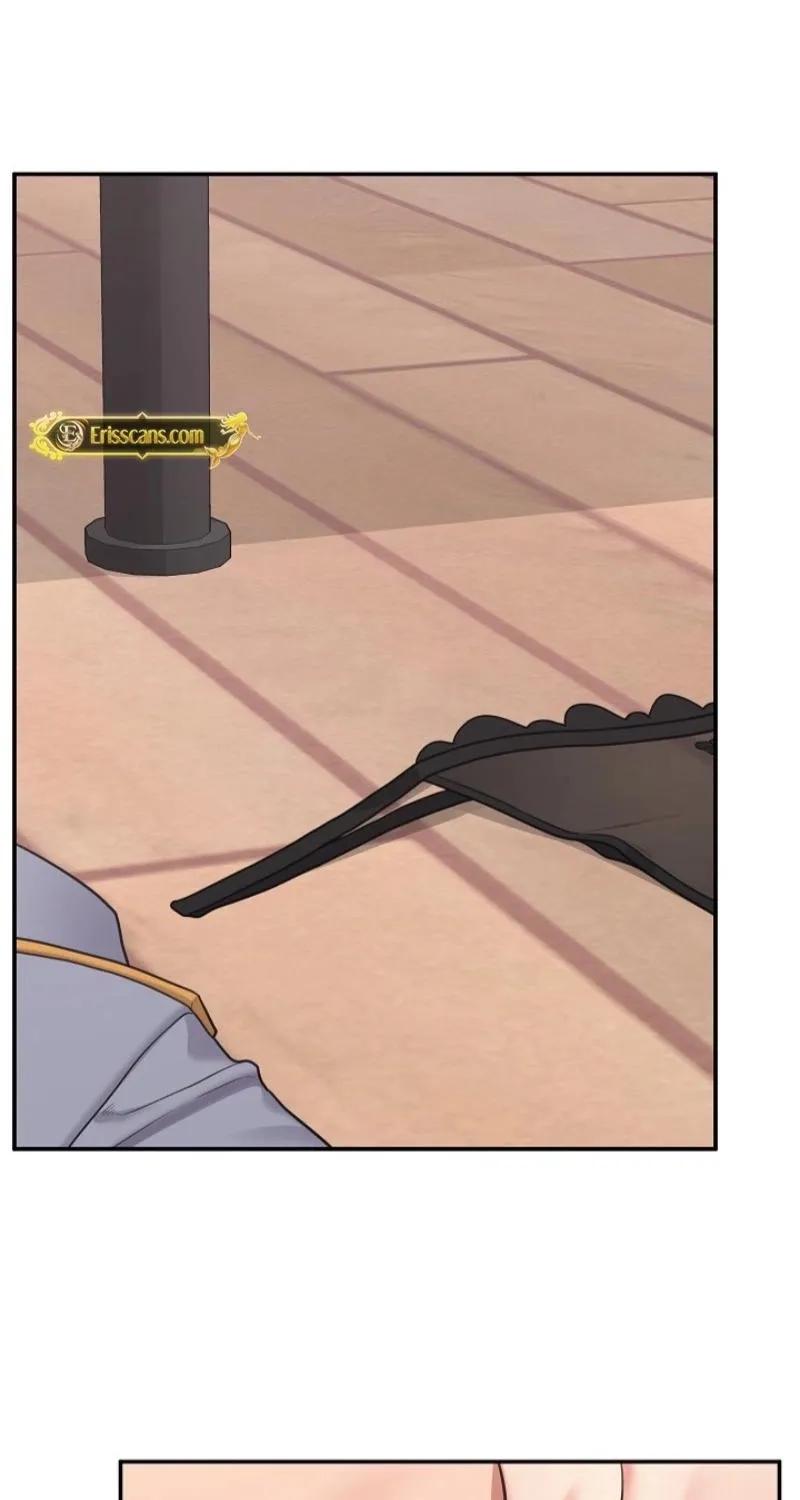 Read Hypnotist Security Guard chapter 89 image 13 on Lezhin