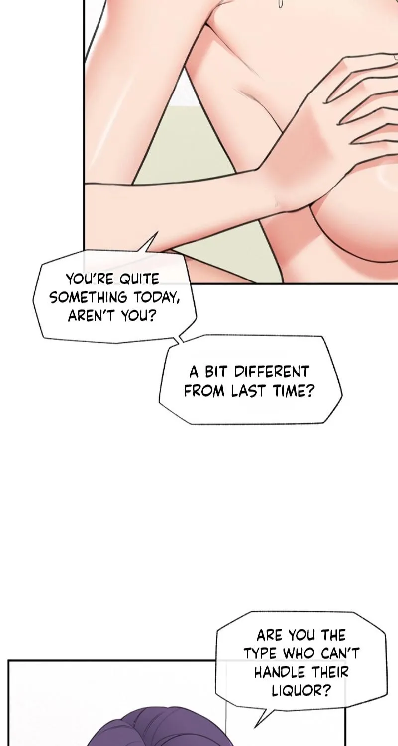 Read Hypnotist Security Guard chapter 89 image 15 on Lezhin