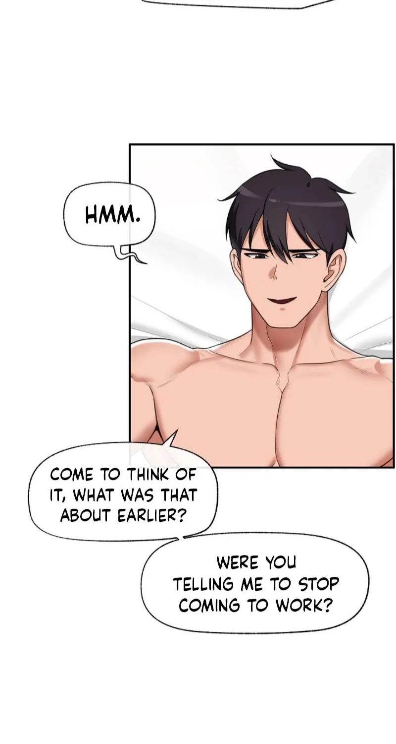 Read Hypnotist Security Guard chapter 89 image 18 on Lezhin
