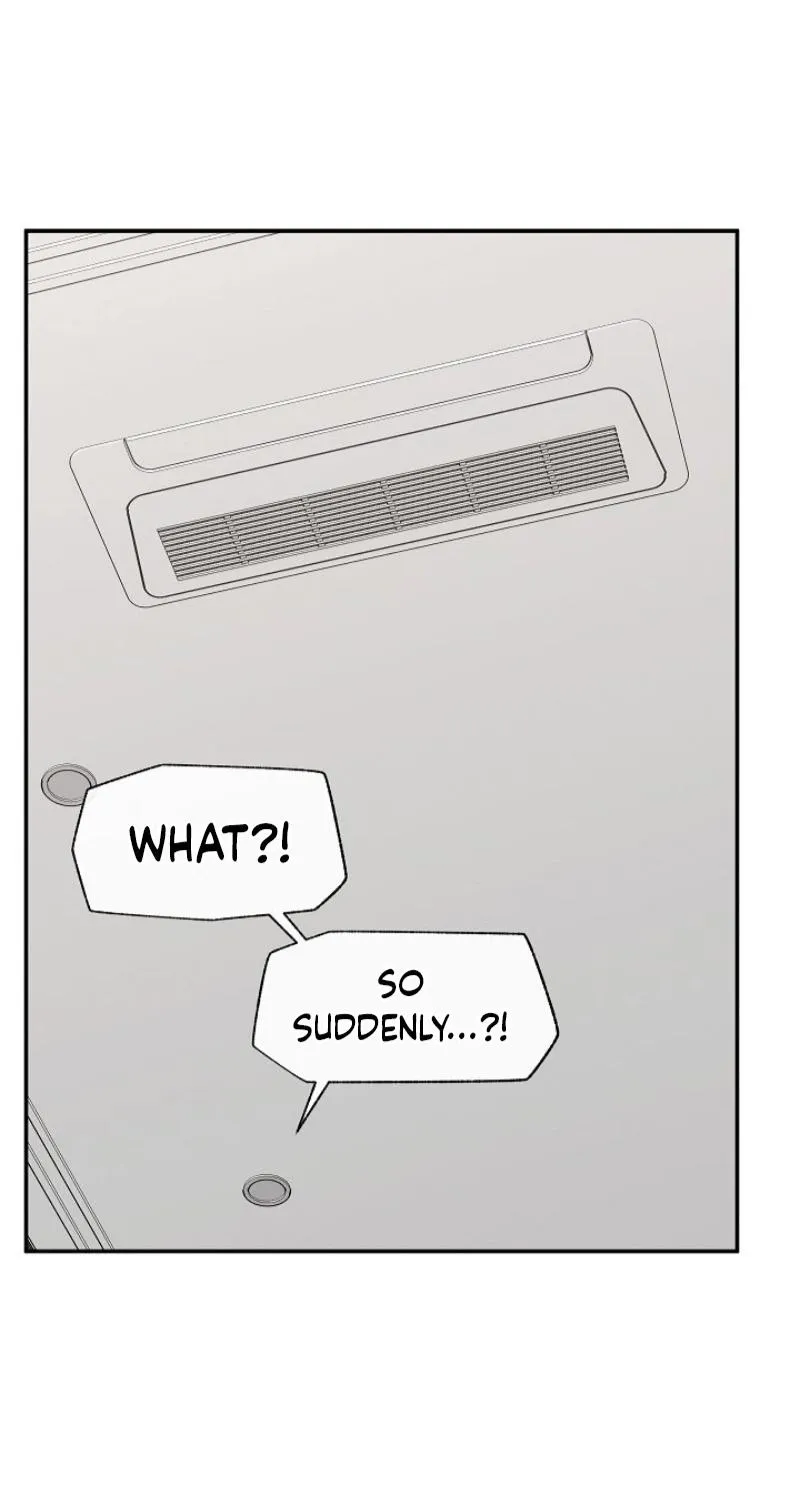 Read Hypnotist Security Guard chapter 89 image 19 on Lezhin