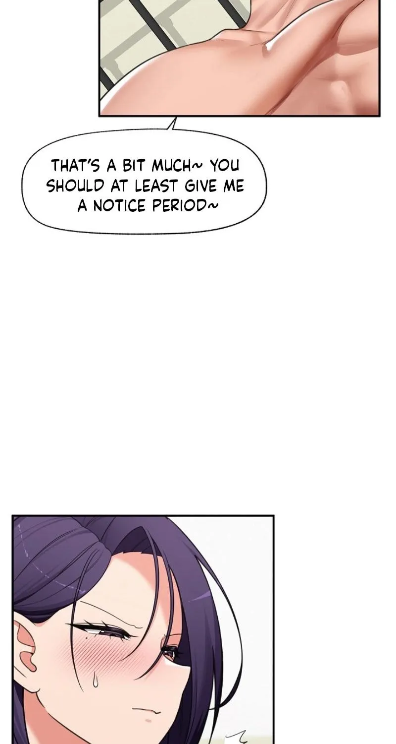 Read Hypnotist Security Guard chapter 89 image 24 on Lezhin