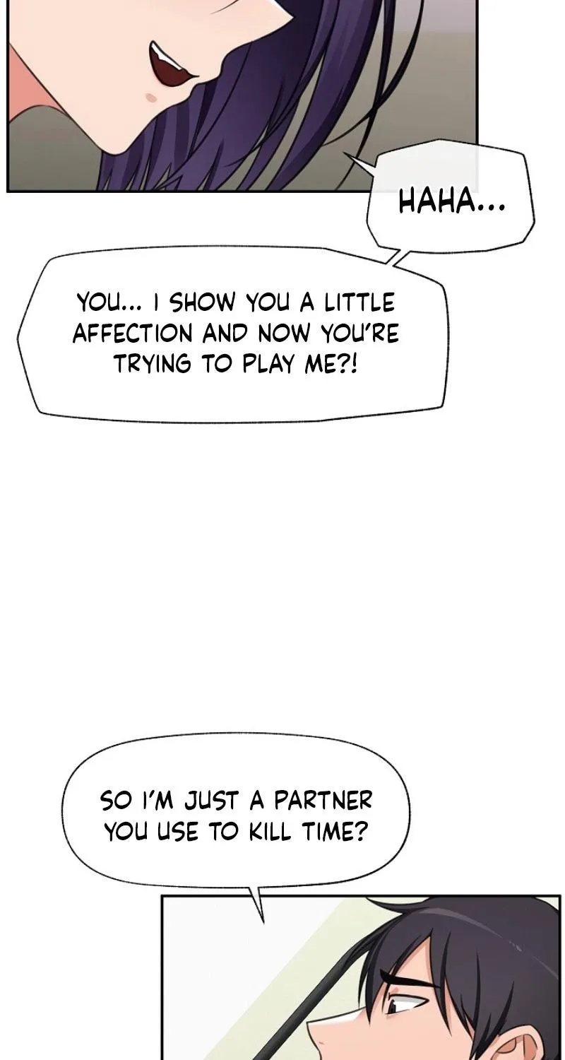 Read Hypnotist Security Guard chapter 89 image 26 on Lezhin