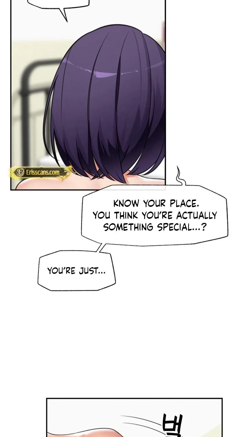 Read Hypnotist Security Guard chapter 89 image 28 on Lezhin
