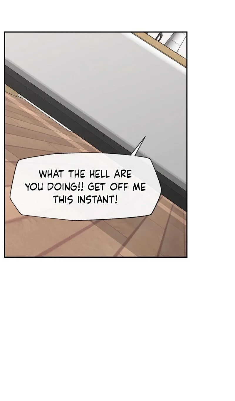 Read Hypnotist Security Guard chapter 89 image 30 on Lezhin