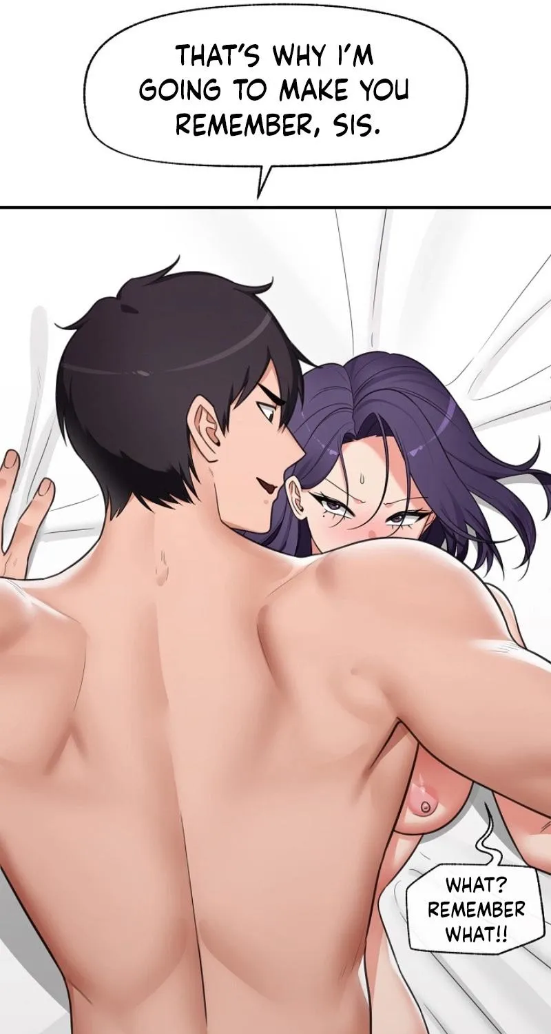 Read Hypnotist Security Guard chapter 89 image 31 on Lezhin