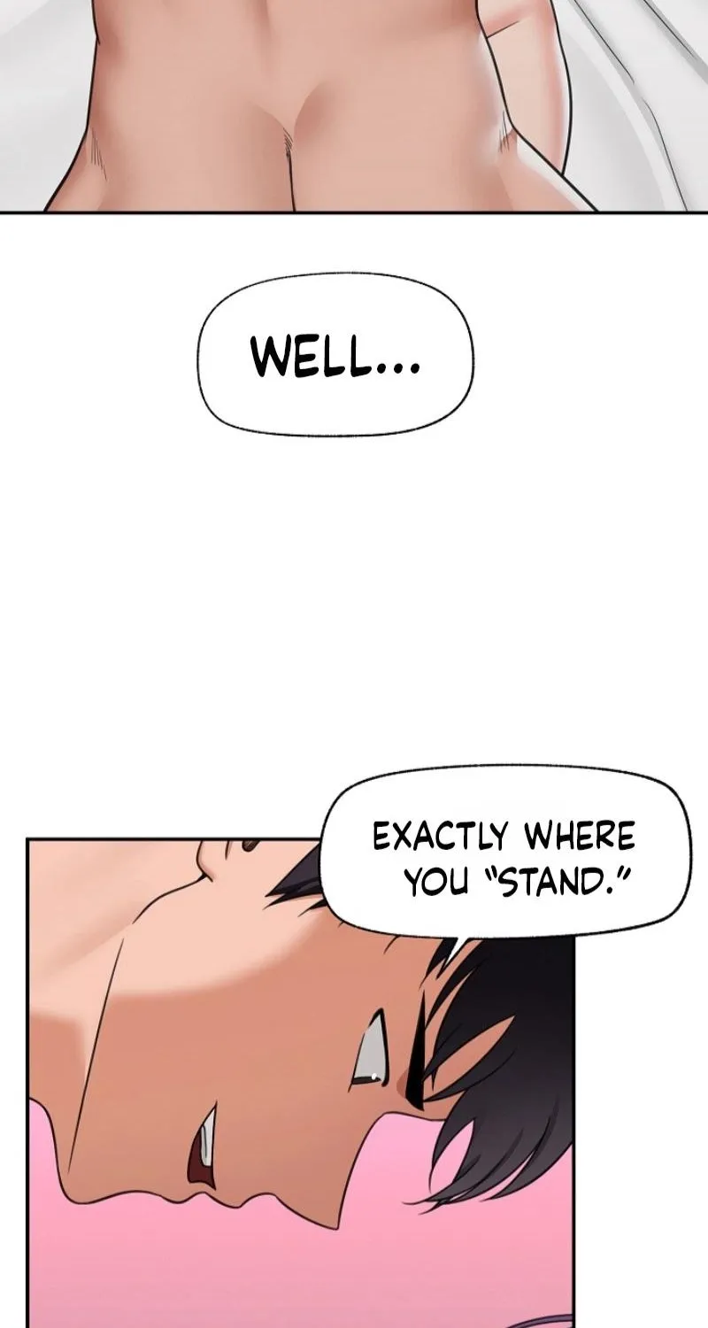 Read Hypnotist Security Guard chapter 89 image 32 on Lezhin