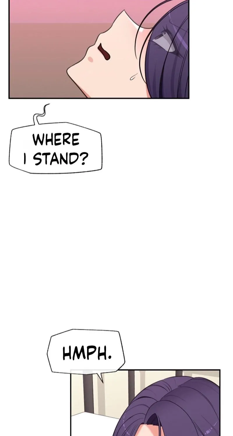 Read Hypnotist Security Guard chapter 89 image 33 on Lezhin