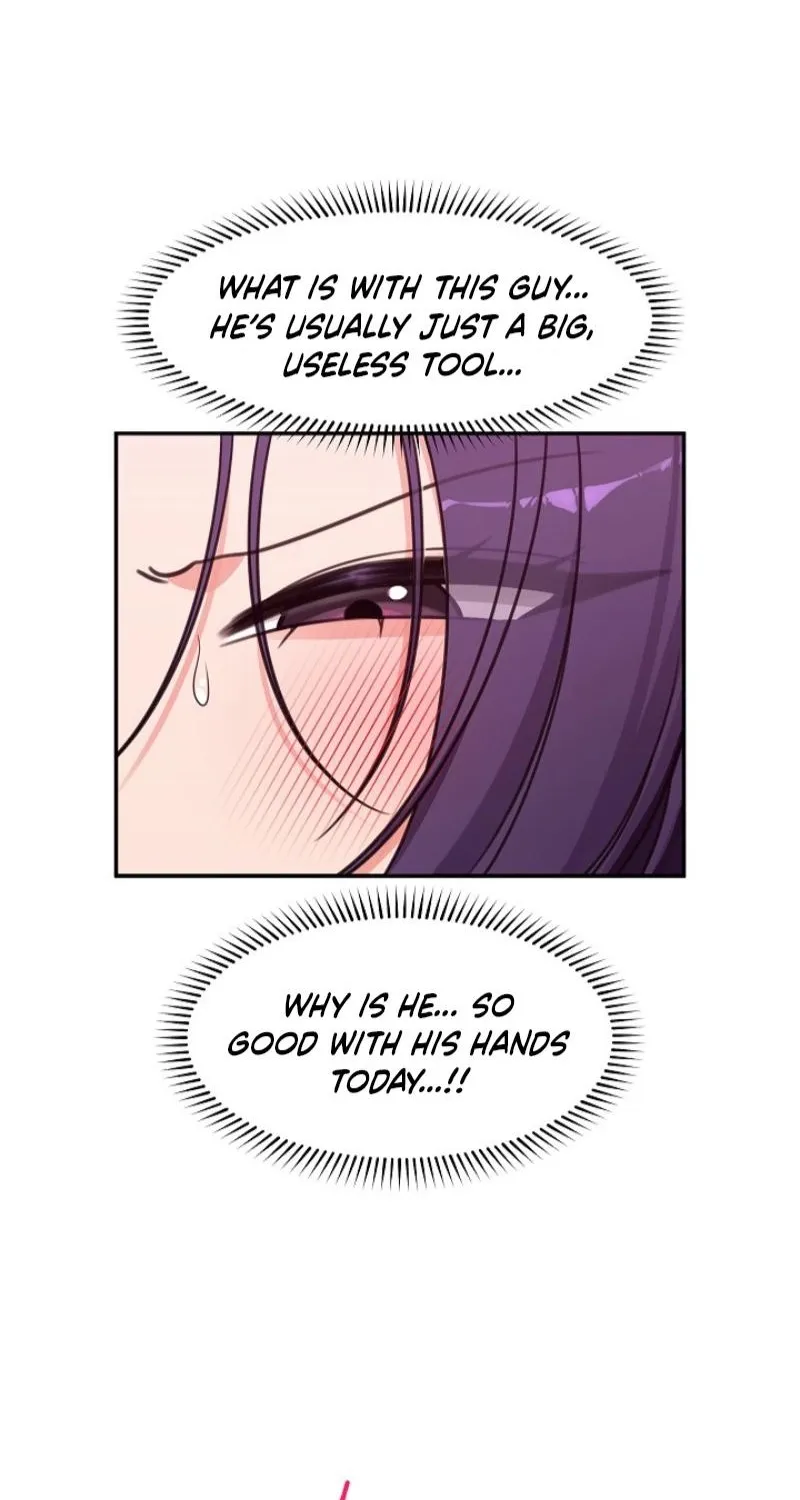 Read Hypnotist Security Guard chapter 89 image 38 on Lezhin
