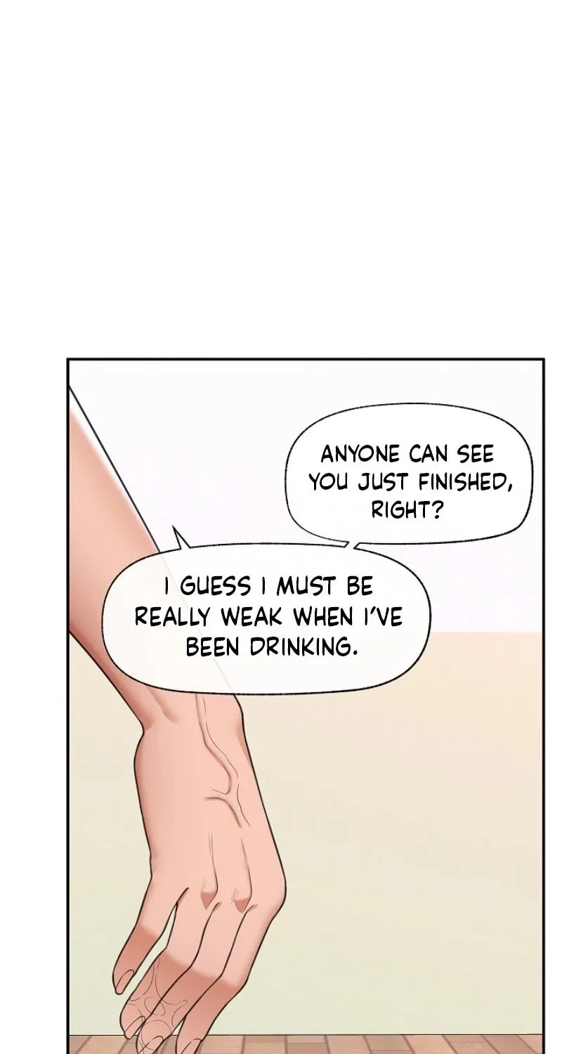 Read Hypnotist Security Guard chapter 89 image 41 on Lezhin