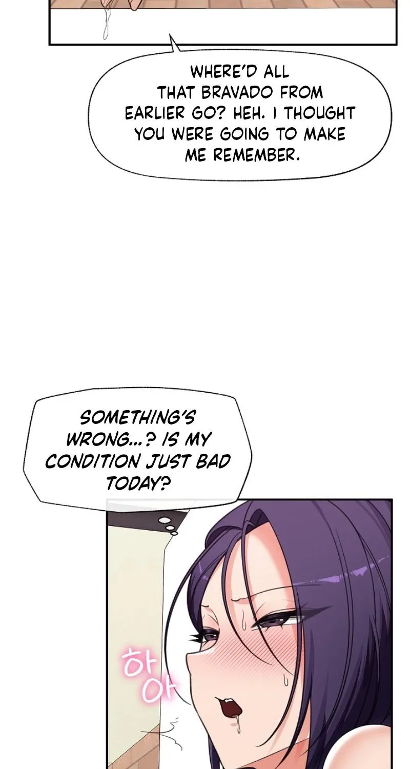 Read Hypnotist Security Guard chapter 89 image 42 on Lezhin
