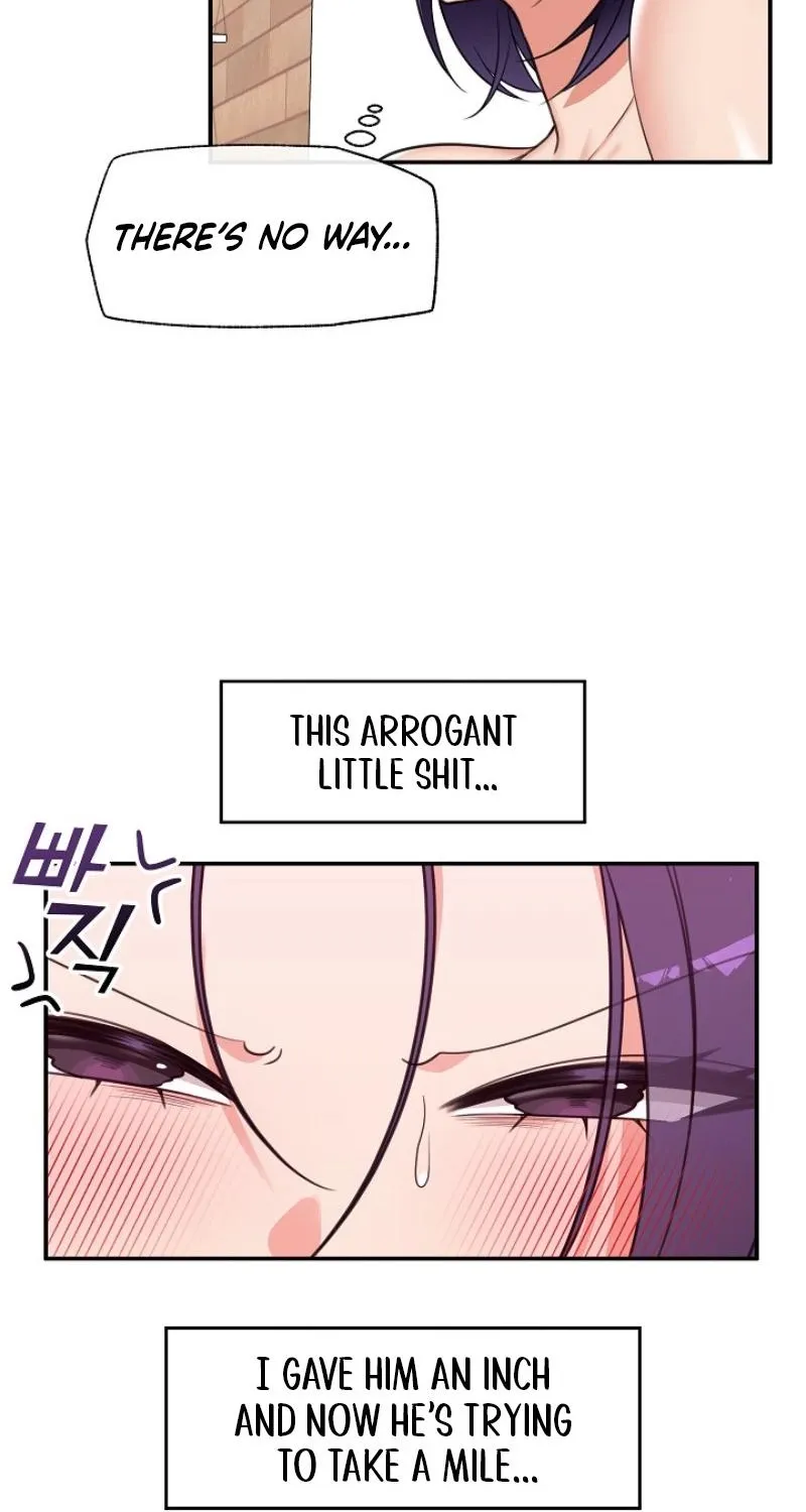 Read Hypnotist Security Guard chapter 89 image 43 on Lezhin