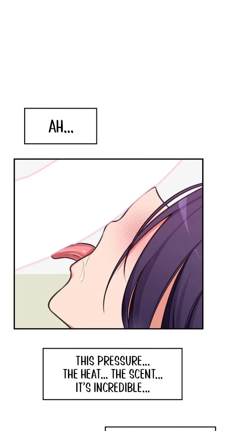 Read Hypnotist Security Guard chapter 89 image 45 on Lezhin