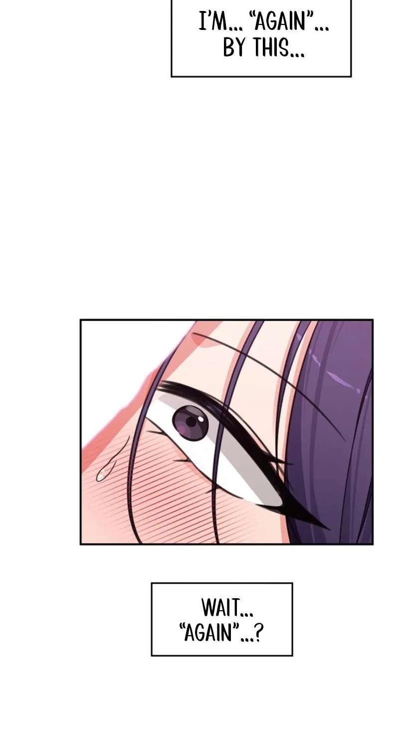 Read Hypnotist Security Guard chapter 89 image 46 on Lezhin
