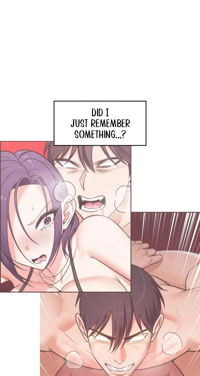Read Hypnotist Security Guard chapter 89 image 47 on Lezhin